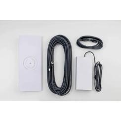 Спутниковый модем Starlink Standard Kit V4 EU Gen3 Фото 10