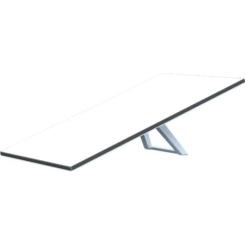Спутниковый модем Starlink Standard Kit V4 EU Gen3 Фото