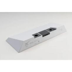 Спутниковый модем Starlink Standard Kit V4 EU Gen3 Фото 2
