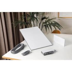 Спутниковый модем Starlink Standard Kit V4 EU Gen3 Фото 3