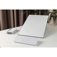 Спутниковый модем Starlink Standard Kit V4 EU Gen3 Фото 4