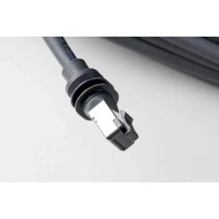 Спутниковый модем Starlink Standard Kit V4 EU Gen3 Фото 5