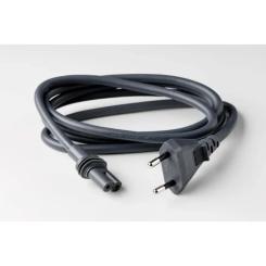Спутниковый модем Starlink Standard Kit V4 EU Gen3 Фото 6