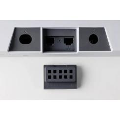 Спутниковый модем Starlink Standard Kit V4 EU Gen3 Фото 7