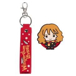 Бейдж Kite набор на липучке и подвеска Harry Potter Фото 1