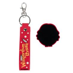 Бейдж Kite набор на липучке и подвеска Harry Potter Фото 2