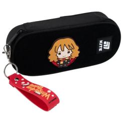 Бейдж Kite набор на липучке и подвеска Harry Potter Фото 4