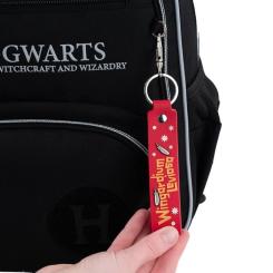 Бейдж Kite набор на липучке и подвеска Harry Potter Фото 6