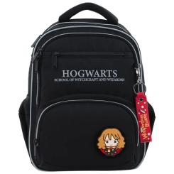 Бейдж Kite набор на липучке и подвеска Harry Potter Фото 8