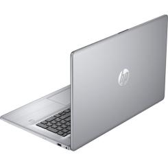 Ноутбук HP 250R G10 Фото 5