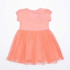 Платье детское Breeze с цветочками Фото 2