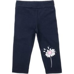 Набор детской одежды Breeze с цветочком Фото 3