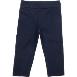 Набор детской одежды Breeze с цветочком Фото 4