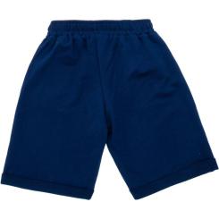 Набор детской одежды Breeze NEW GENERATION Фото 4