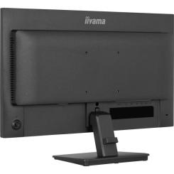 Монитор iiyama X2497HSU-B1 Фото 9