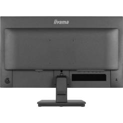Монитор iiyama X2497HSU-B1 Фото 7