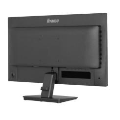 Монитор iiyama X2497HSU-B1 Фото 8