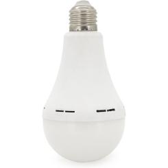 Лампочка Almina DL-2030 30W, 2700Лм, 6400K Фото