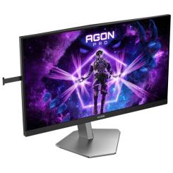 Монитор AOC AG246FK6 Фото 9