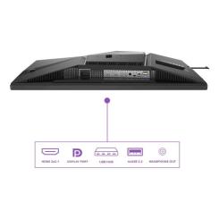 Монитор AOC AG246FK6 Фото 10