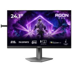 Монитор AOC AG246FK6 Фото 11