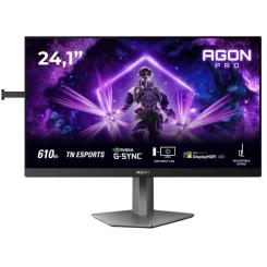 Монитор AOC AG246FK6 Фото