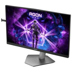 Монитор AOC AG246FK6 Фото 1