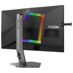 Монитор AOC AG246FK6 Фото 2