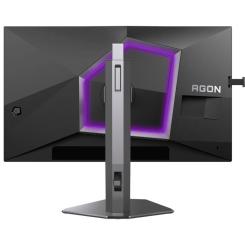 Монитор AOC AG246FK6 Фото 5