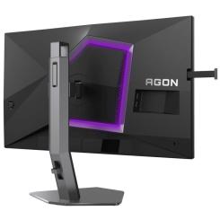 Монитор AOC AG246FK6 Фото 6