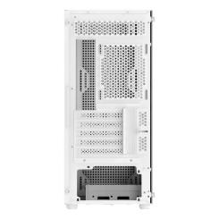Корпус для ПК OCYPUS GAMMA C50 WH Фото 3