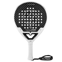 Ракетка для падел тенниса Stiga Racket AIRY 2 (2204-1311-01) Фото