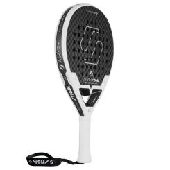 Ракетка для падел тенниса Stiga Racket AIRY 2 (2204-1311-01) Фото 1