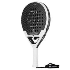 Ракетка для падел тенниса Stiga Racket AIRY 2 (2204-1311-01) Фото 2