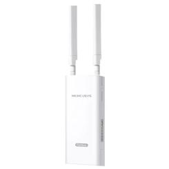 Маршрутизатор Mercusys MB118-4G Фото