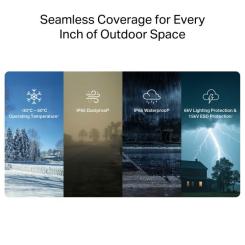 Маршрутизатор Mercusys MB118-4G Фото 6