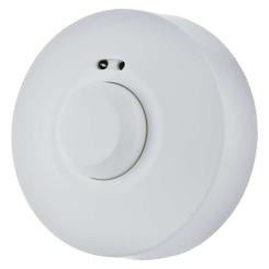 Датчик движения EMOS G1180 Фото