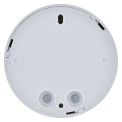 Датчик движения EMOS G1180 Фото 3