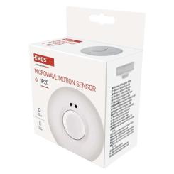 Датчик движения EMOS G1180 Фото 6