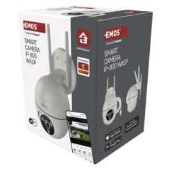 Камера видеонаблюдения EMOS H4057 Фото 9