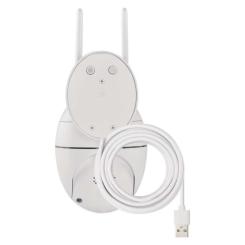 Камера видеонаблюдения EMOS H4057 Фото 3