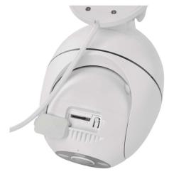 Камера видеонаблюдения EMOS H4057 Фото 4