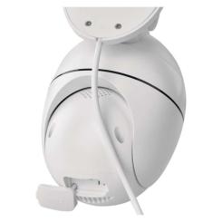 Камера видеонаблюдения EMOS H4057 Фото 6