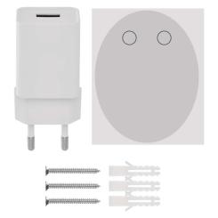 Камера видеонаблюдения EMOS H4057 Фото 7