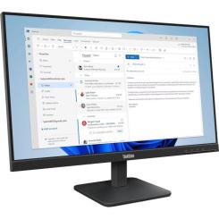 Монитор Lenovo S24-4e Фото 1