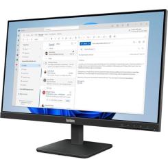 Монитор Lenovo S24-4e Фото 2