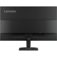 Монитор Lenovo S24-4e Фото 3