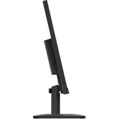 Монитор Lenovo S24-4e Фото 4