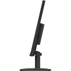 Монитор Lenovo S24-4e Фото 5