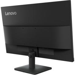 Монитор Lenovo S24-4e Фото 6